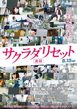 久久影视中文字幕
